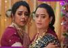 Anupama Spoiler: रातों रात धरती से गायब होगी रजनी, अनुपमा पर होगा जानलेवा हमला 