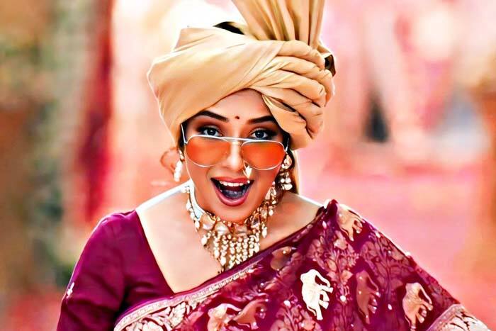 प्रेरणा बनेगी राही के लिए सिरदर्द