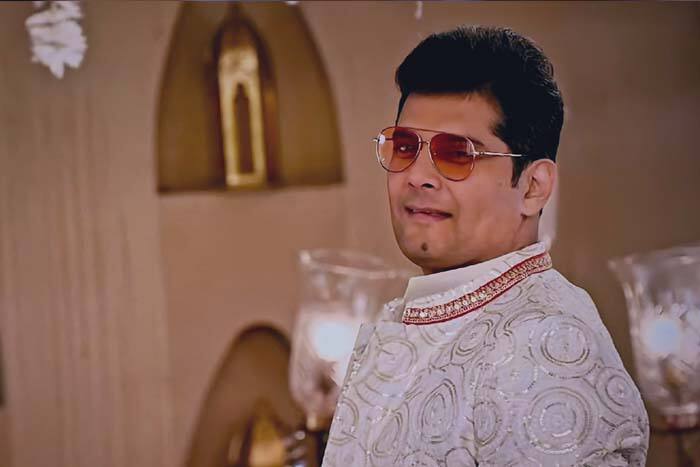 तुलसी के सामने आएगा बड़ा सच