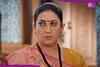 Smriti Irani’s Tulsi Virani continues to command audiences as Kyunki Saas Bhi Kabhi Bahu Thi leads TRPs