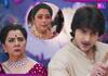 Anupama Spoiler: गिरगिट की तरह रंग बदलेगा पराग, खून के आंसू रोएगी अनुपमा