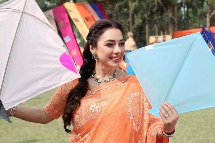 माही और गौतम चलेंगे चाल