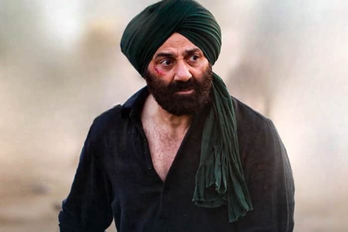 bollywoodlife.com photo
