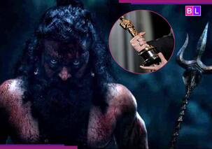 अब घर आएगा ऑस्कर... Oscars 2026 में झंड़े गाढ़ने पहुंचीं ये होम्बले प्रोडक्शन की ये फिल्में, कौन पूरा करेगा आतिश कपूर का सपना?