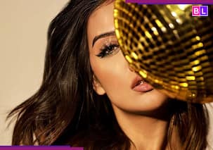 शो बनेगा जंग का मैदान... The 50 को Bigg Boss के घर में तब्दील करेगी ये एक्ट्रेस, मेकर्स ने लगाई नाम पर मुहर