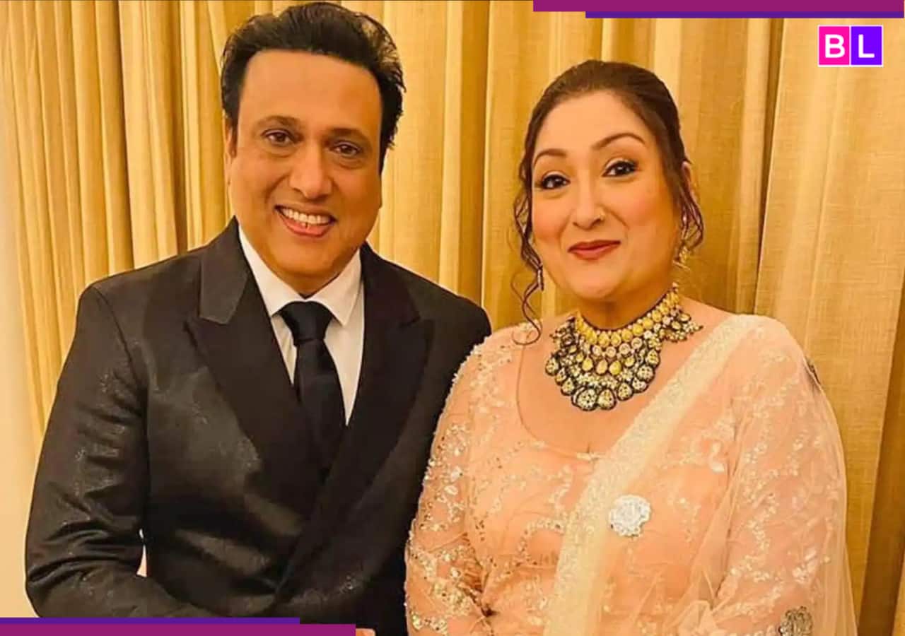 bollywoodlife.com top news