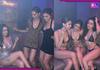 Grok scrutinizes Deepika Padukone, Alia Bhatt and Shraddha Kapoor’s VIRAL party photos but allows bikini image prompt