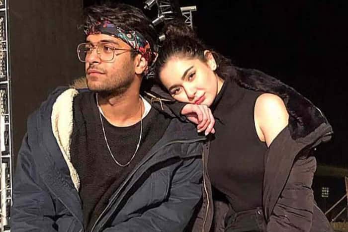 Is Hania Aamir to get married to Asin Azhar?