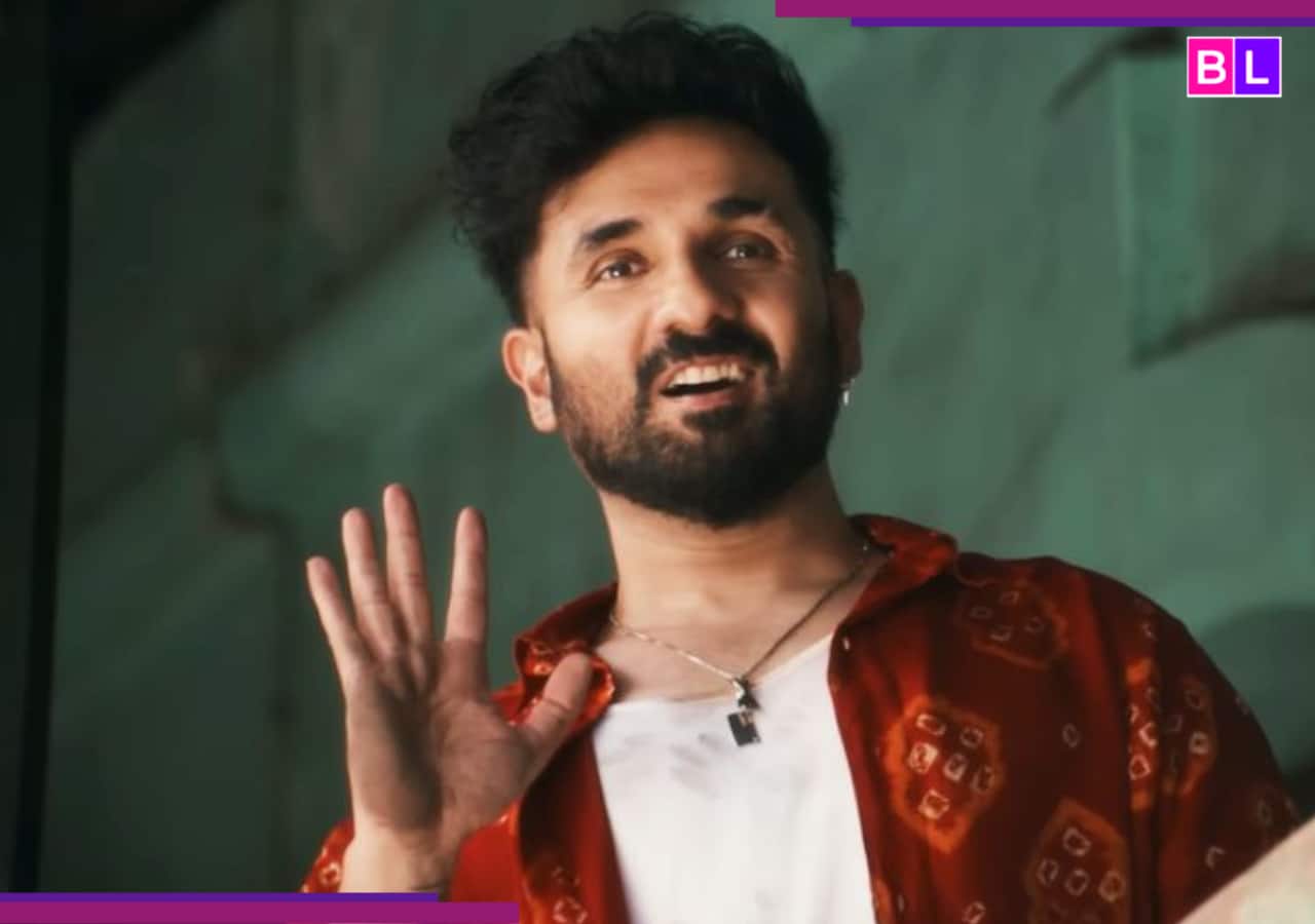 Vir Das’ comedy drama witnesses slight GROWTH on 1st Saturday, earns Rs…; nonetheless behind Pulkit Samrat’s Rahu Ketu