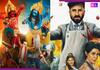 Happy Patel vs Rahu Ketu Box Office collection day 6: Vir Das's film shows NO growth, but Pulkit Samrat's movie earns Rs...