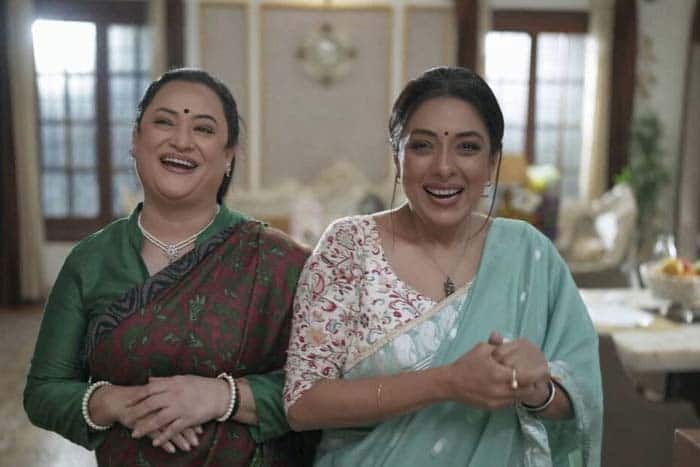 राही से दूर होता चला जाएगा दिवाकर