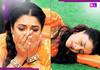 Anupama Spoiler: शाह परिवार के लिए फिर मनहूस साबित होगी अनुपमा, घर में पसरेगा मातम