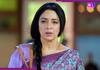 Anupama Spoiler: चॉल के पेपर्स जलाकर राख करेगी राही, रजनी के मुंह पर मारेगी जोरदार तमाचा