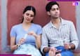 Ikkis Box Office Collection Day 7: Agastya Nanda's movie shows GROWTH, but fails to SURPASS TMMTMTTM