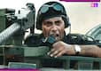 Ikkis Box Office Collection Day 6: Agastya Nanda's film maintains STEADY hold, can it beat TMMTMTTM?