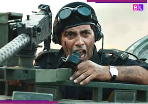 Ikkis Box Office Collection Day 6: Agastya Nanda's film maintains STEADY hold, can it beat TMMTMTTM?