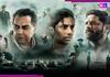 Ikkis Box Office Collection Day 3: Agastya Nanda-Dharmendra’s war drama sees 400% JUMP, OUTSHINES stars' combined...