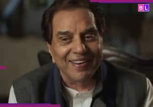 Ikkis Box Office Collection Day 1: Dharmendra-Agastya Nanda’s film earns Rs...; did Dhurandhar affect its opening?