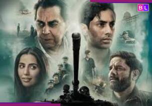 Ikkis Box Office Collection Day 2: Is Agastya Nanda the next BIG Gen star? Viewers praise actor for...