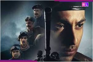 Ikkis Box Office Collection Day 6: फरहान अख्तर की फिल्म '120 बहादुर' से आगे निकली 'इक्कीस', जानें कितनी हुई कमाई