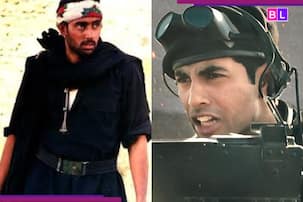 Ikkis Box Office Collection Day 4: मामा अभिषेक बच्चन के डेब्यू फिल्म से ज्यादा चल रही अगस्त्य नंदा की फिल्म, जानें अब तक कितनी हुई कमाई