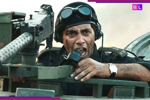 Ikkis Box Office Collection: 12 दिन में धर्मेंद्र की आखिरी फिल्म का हुआ बुरा हाल, बजट निकालना हुआ दुश्वार, जानें टोटल कलेक्शन