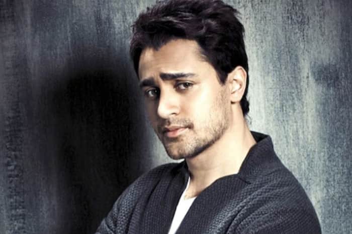 How much Imran Khan charged for Happy Patel?