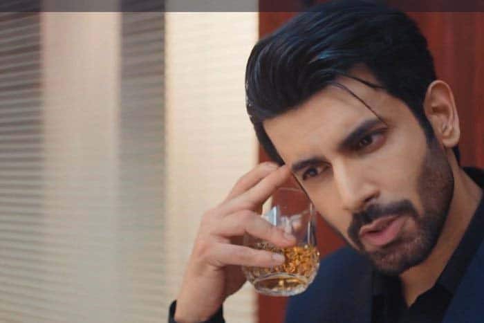 महाकुंभ को तबाह करने का प्लान बनाएगा आर्यमान का बाप