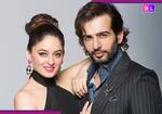 पहली मुलाकात में Mahhi Vij के प्यार में लट्टू हो गए थे Jay Bhanushali, जमाने से क्यों सालों तक छुपाकर रखी शादी?
