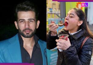 'जानेमन क्या किया...' Jay Bhanushali से तलाक लेते ही Mahhi Vij ने किया ऐसा पोस्ट, चंद मिनटों में इंटरनेट पर लगाई आग