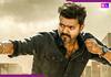 Thalapathy Vijay's Jana Nayagan release POSTPONED as Madras HC reserves order on plea against...