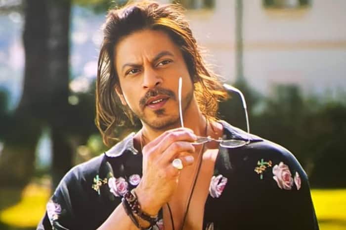 bollywoodlife.com photo