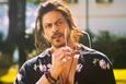 bollywoodlife.com photo