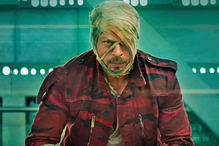 bollywoodlife.com photo