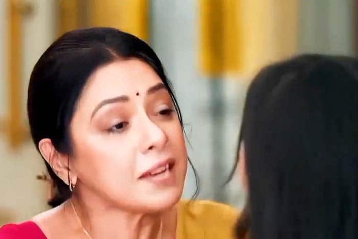 रजनी की पोल खोलेगी प्रेरणा