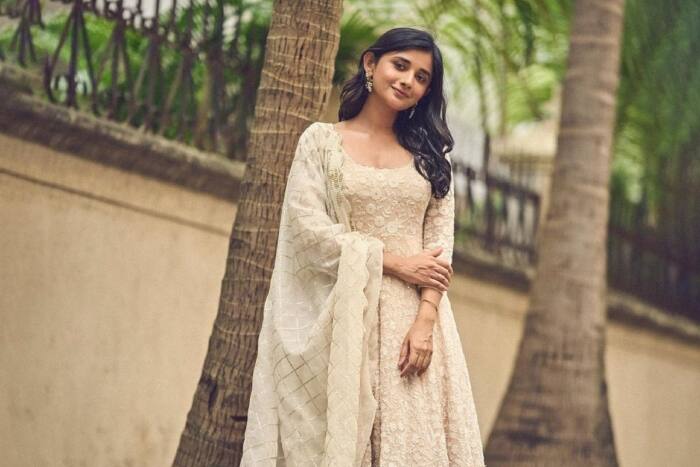 कनिका मान बनेंगी ड्रैगन