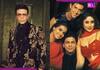 Kabhi Khushi Kabhie Gham 2 से धमाका करेंगे Karan Johar, फैमिली ड्रामा से हिलाएंगे बॉक्स ऑफिस; कब से शुरू होगी शूटिंग?