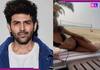 Kartik Aaryan dating THIS UK-based teen? Goa vacay photos go VIRAL, actor UNFOLLOWS her after...; fans wonder if...