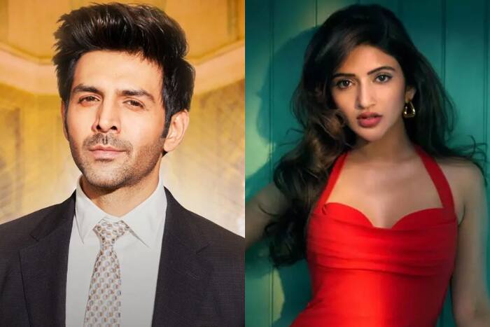 bollywoodlife.com photo
