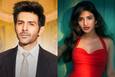 bollywoodlife.com photo
