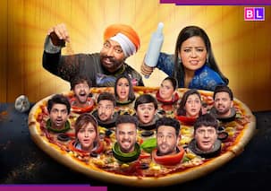 Laughter Chefs' Season 3 Grand Finale: Who will take the trophy this time? Here’s when and where to watch the latest episode