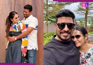 फैमिली कलेश में एक्ट्रेस के पति पर हमला, लड़ाई में रिश्तेदारों ने पीठ पर घोंपा छूरा, मौत के मुंह तक पहुंचा शख्स