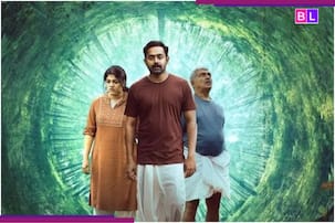 South Suspense Thriller Movie: साउथ की जबरदस्त सस्पेंस-थ्रिलर वाली फिल्म, 7 करोड़ के बजट में छापे 75 करोड़, IMDb से मिली इतनी रेटिंग