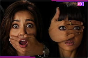 19 मिनट की वो शॉर्ट थ्रिलर फिल्म, जिसे मिले 20 मिलियन व्यूज, इस जगह देखें एकदम फ्री