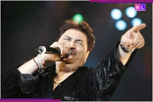 90s Romantic Song: 90 के दशक का वो गाना, जिसे मिले YouTube पर 228 मिलियन व्यूज, आशिकों की है पहली पसंद