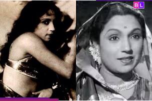 छोटी बहन ने लूटा सुहाग, पति ने दिया धोखा, 700 फिल्में देने वाली इस एक्ट्रेस की मौत की कहानी सुन कांप जाएगा कलेजा, 3 दिन तक लाश...