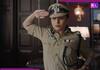 Mardaani 3 Trailer X Review: Rani Mukerji is back with a BANG, netizens laud her for...; predict film to be 'Heart Wrenching and...'
