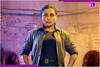 Mardaani 3 Box Office Prediction: क्या #039;मर्दानी 3#039; बनेगी साल 2026 की पहली मेगा-हिट थ्रिलर? जानें क्या कहते हैं आंकड़े