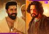 Sarvam Maya Box Office Collection Day 12: Nivin Pauly’s film WINS hearts, crosses Rs…, collects 50% more than Kichcha Sudeep's Mark