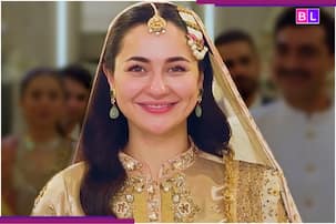 Pakistani Drama: भारत में जबरदस्त धमाल मचा रहा ये पाकिस्तानी ड्रामा, IMDb पर मिली 8.7 की शानदार रेटिंग